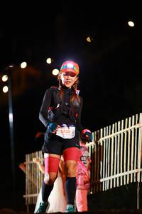 BIB: 5733
                            <button type="button" onclick="openModal(19042706)" class="btn btn-primary btn-sm float-right btn-popup" data-toggle="modal" data-target=".modal-high-quality">
                        <i class="fas fa-shopping-cart"></i> Add to Cart
                    </button>
                                            <button type="button" onclick="isThisMe(19042706, true)" class="btn btn-success btn-sm float-right btn-popup btn-isme hidden" data-toggle="tooltip" data-placement="bottom" title="นี่คือรูปของคุณใช่ไหม คลิกที่นี่เพื่อเอาเข้าอัลบั้ม">
                        <i class="fas fa-plus"></i> Add to album
                    </button>
                    <button type="button" onclick="isThisMe(19042706, false)" class="btn btn-warning btn-sm float-right btn-popup btn-isnotme hidden">
                        <i class="fas fa-ban"></i> Remove from album
                    </button>